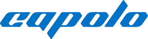 Capolo
