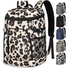 Leopardprint