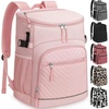 light pink