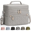 Khaki Gray