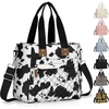 Cowprint